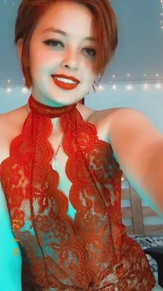 Live sex webcam photo for miajeroensky119 #3575952