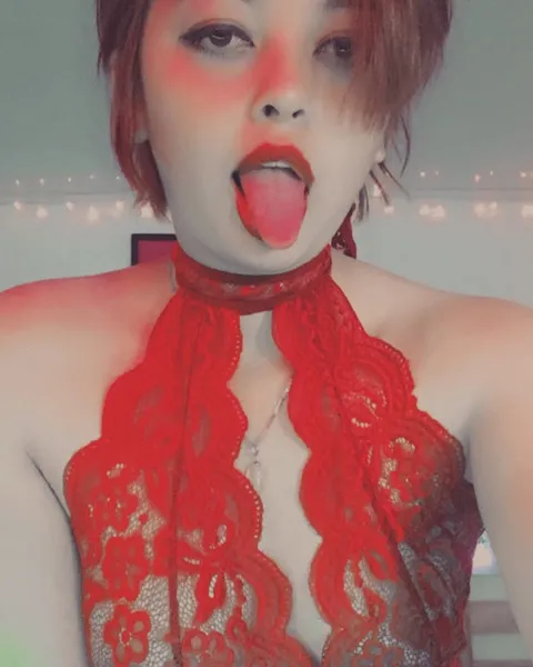 Live sex webcam photo for miajeroensky119 #3575962