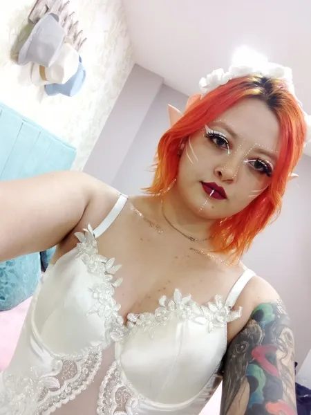 Live sex webcam photo for miajeroensky119 #3575974