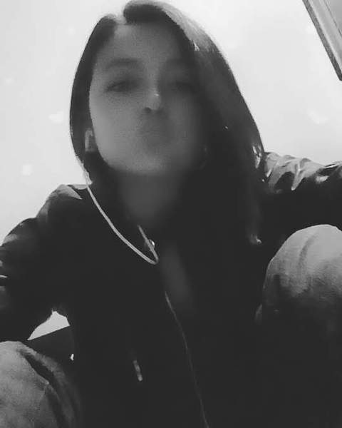 Live sex webcam photo for miajeroensky119 #3575980