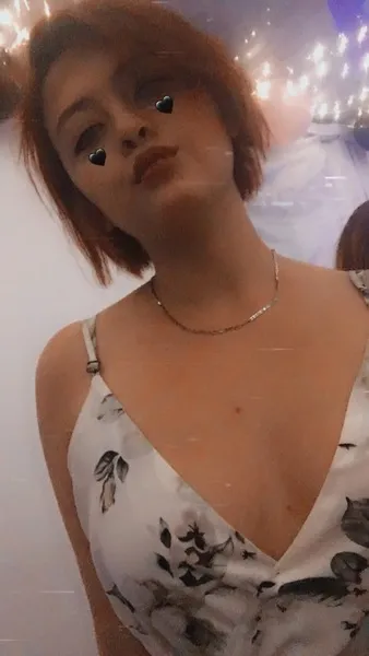 Live sex webcam photo for miajeroensky119 #3575971