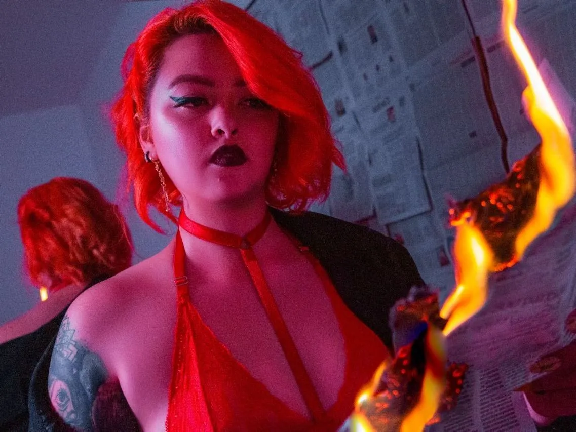 Live sex webcam photo for miajeroensky119 #3894503