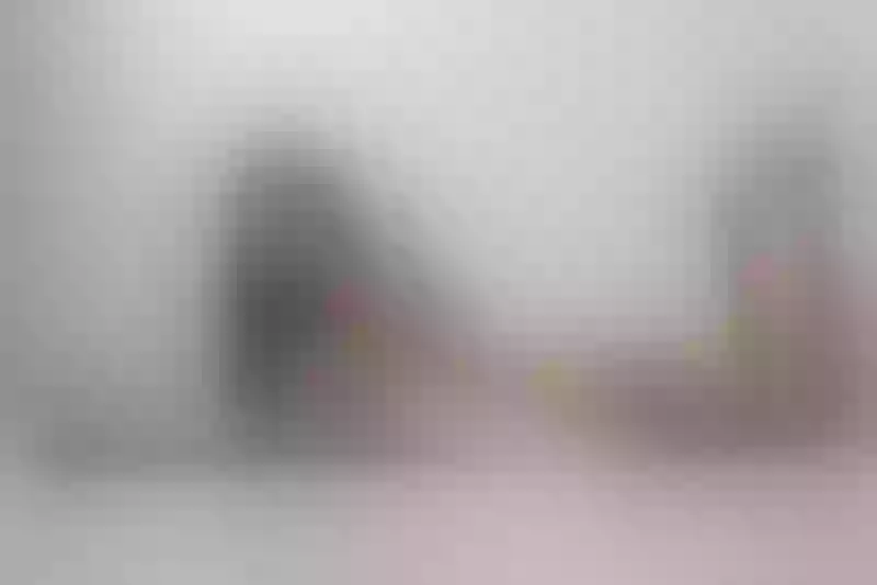 Live sex webcam photo for KeylaMorgan111 #3706441