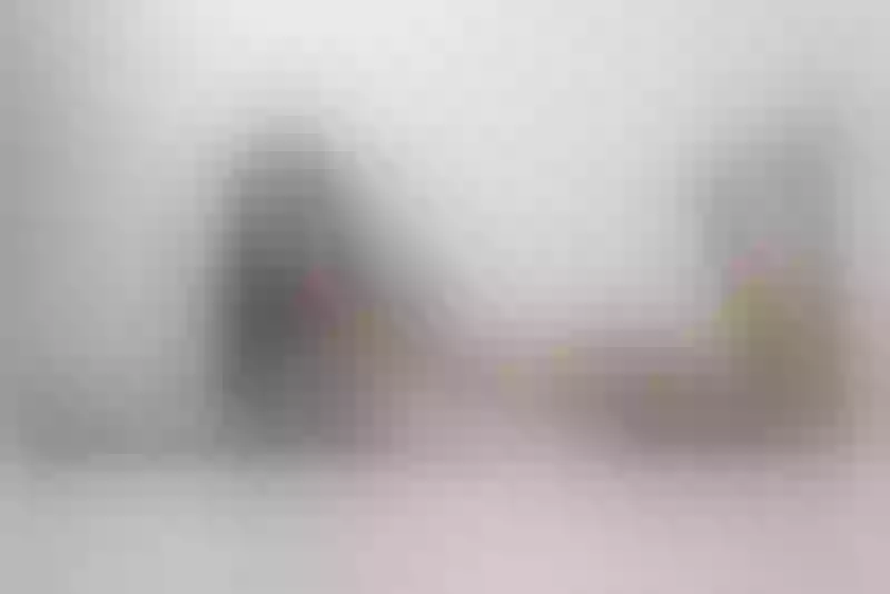 Live sex webcam photo for KeylaMorgan111 #3706443