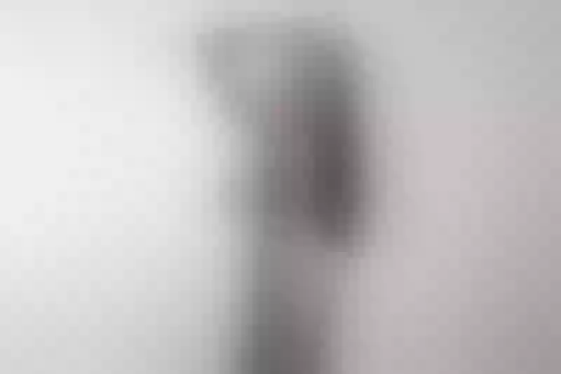 Live sex webcam photo for KeylaMorgan111 #3706464