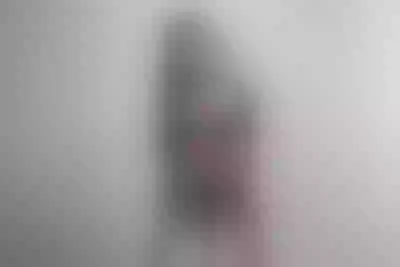 Live sex webcam photo for KeylaMorgan111 #3706448