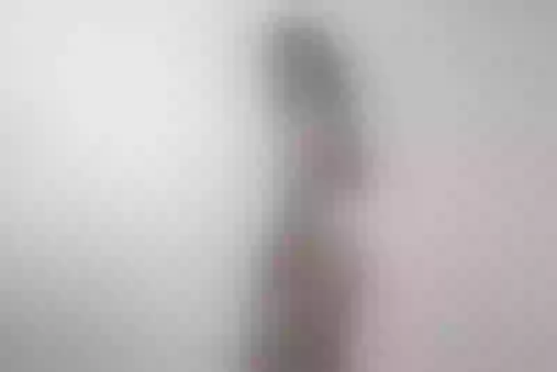 Live sex webcam photo for KeylaMorgan111 #3706463