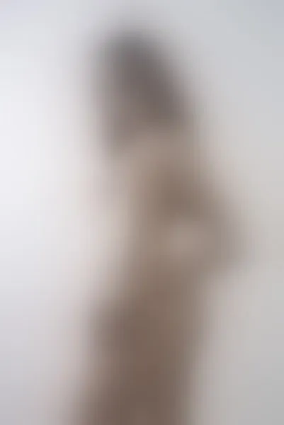 Live sex webcam photo for KeylaMorgan111 #3706465