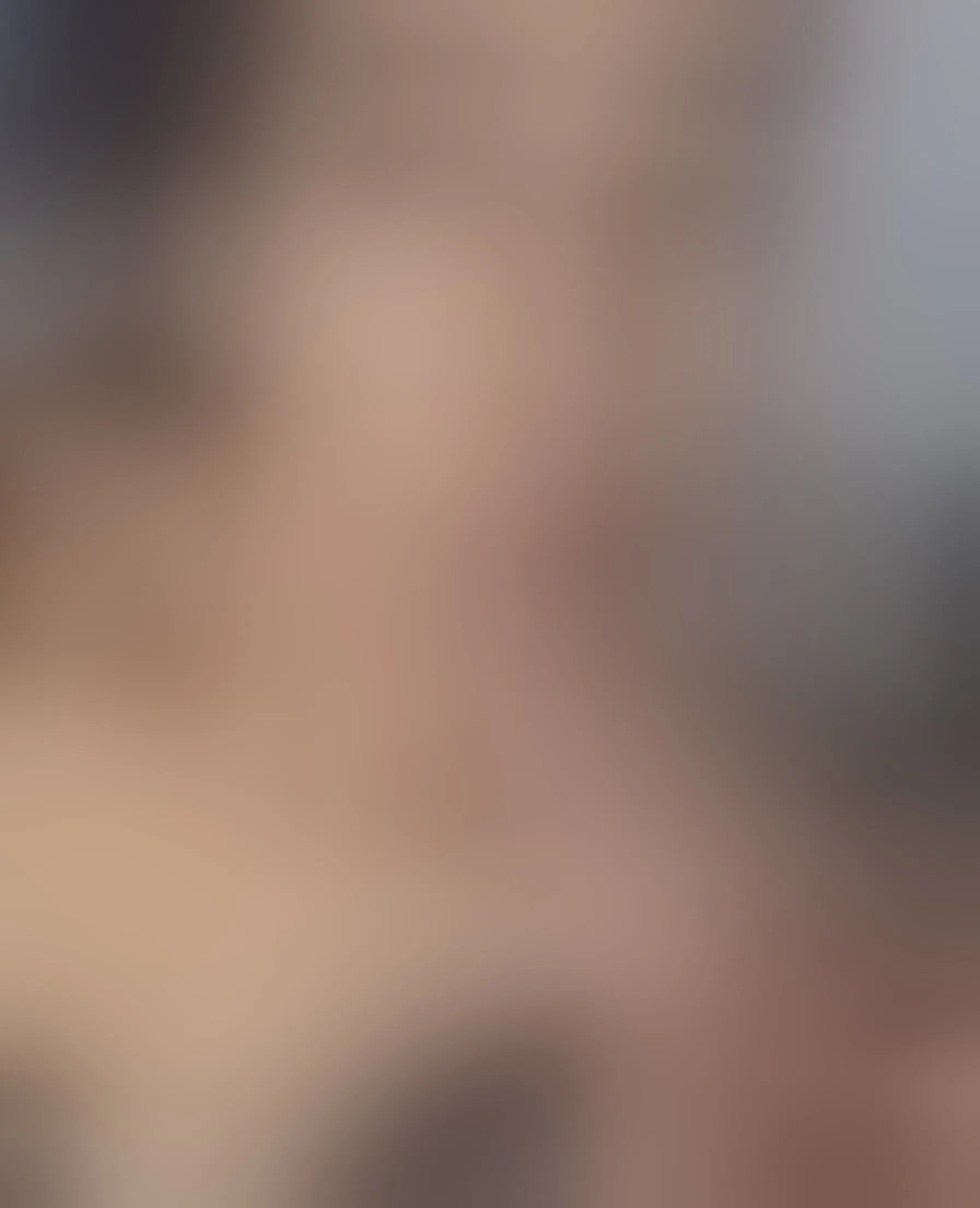 Live sex webcam photo for cinnamonbella18 #8348632
