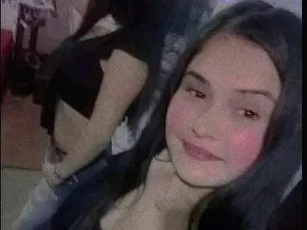 Live sex webcam photo for NikyGetty #3532477