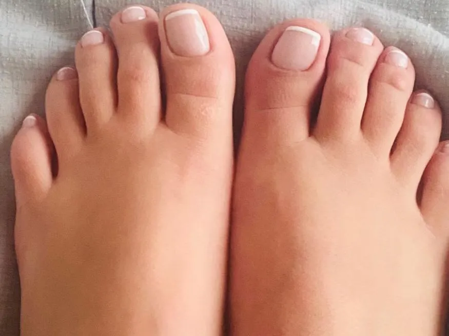 Live sex webcam photo for JunoSquirt18 #3552930