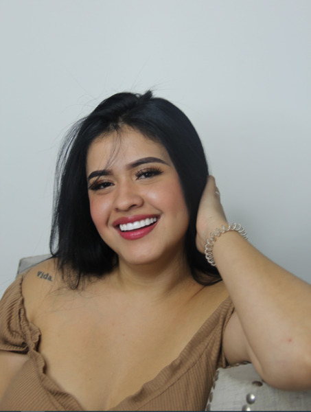 Live sex webcam photo for GabySmiith18 #3673562