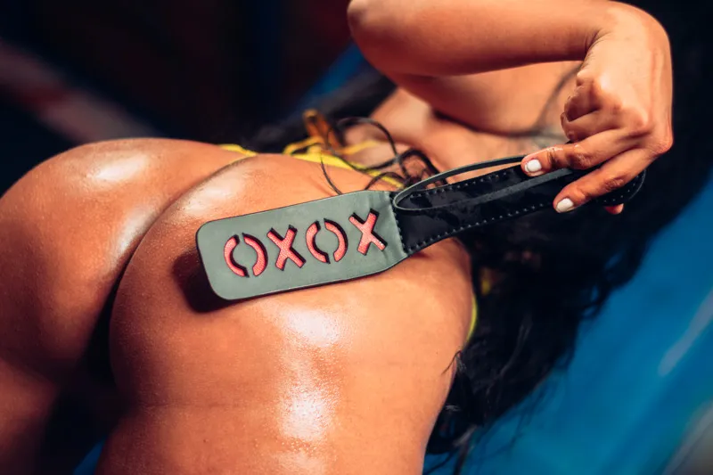 Live sex webcam photo for AleRivera #3691086