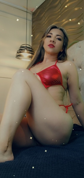 Live sex webcam photo for Myllu #3611546