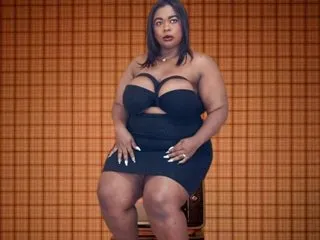 Live sex webcam photo for valentineanai #7753701