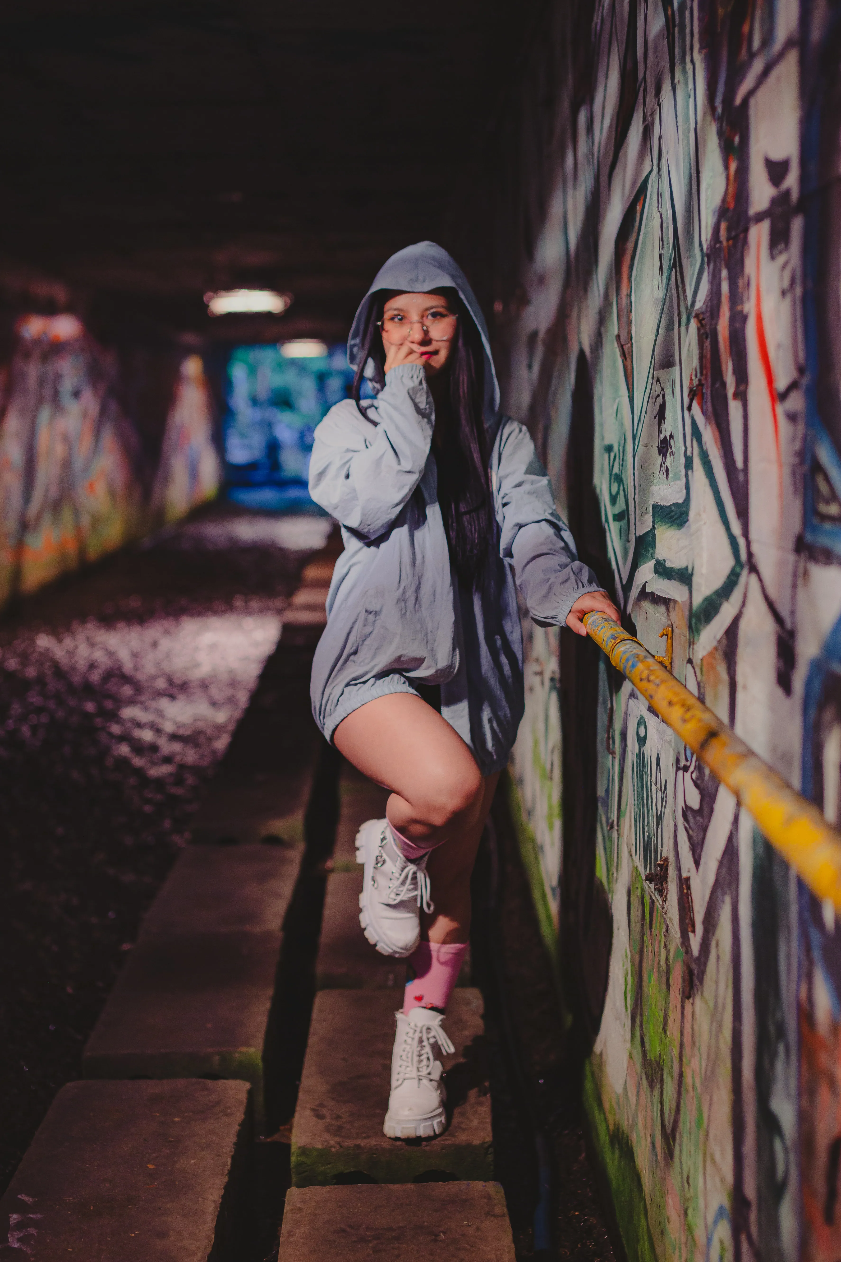 Live sex webcam photo for MiaSweet100 #7433809