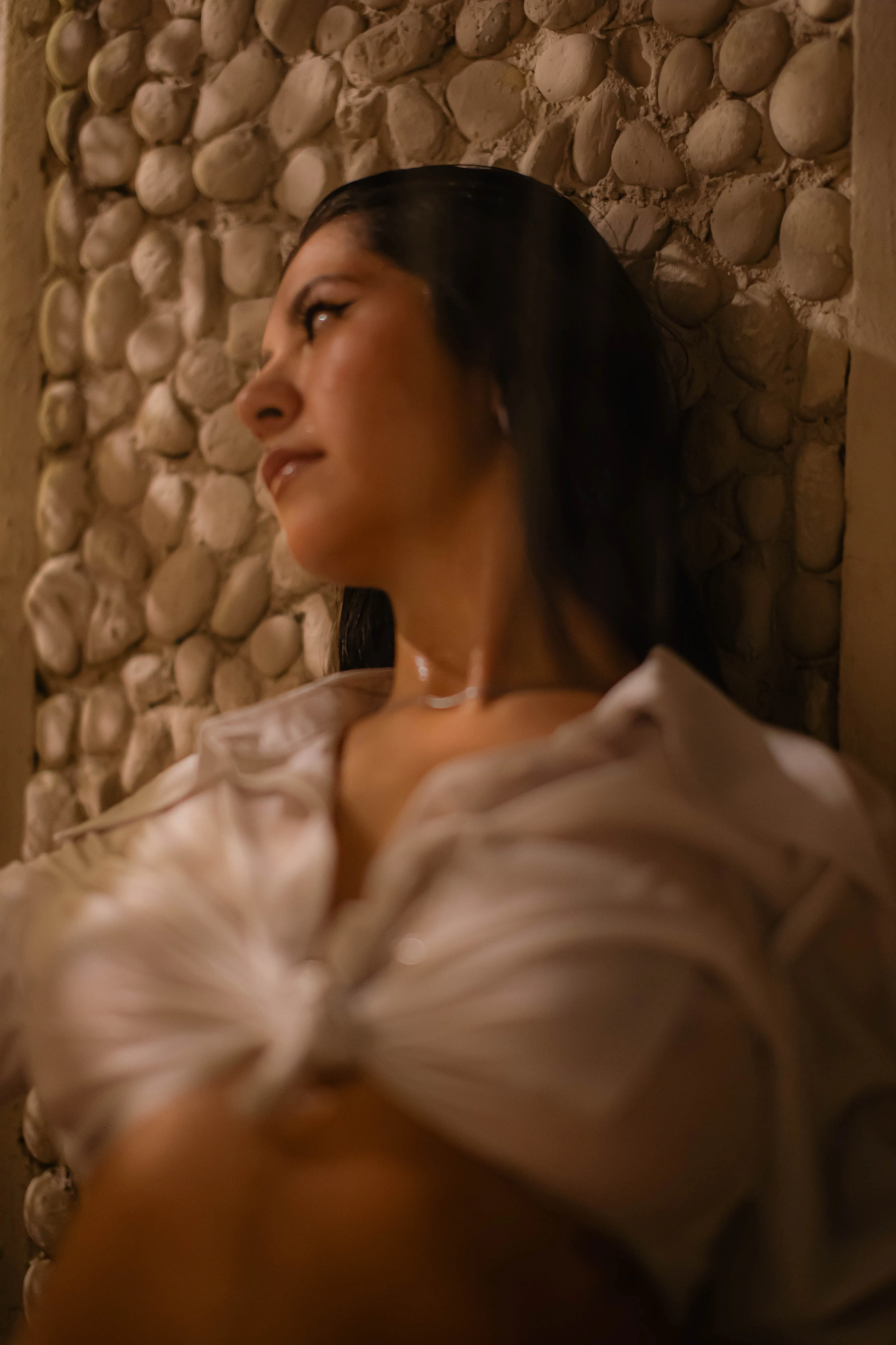 Live sex webcam photo for MiaSweet100 #7433830