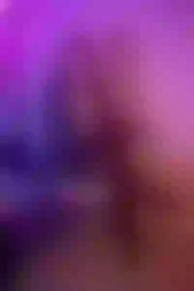 Live sex webcam photo for MiaSweet100 #7433686