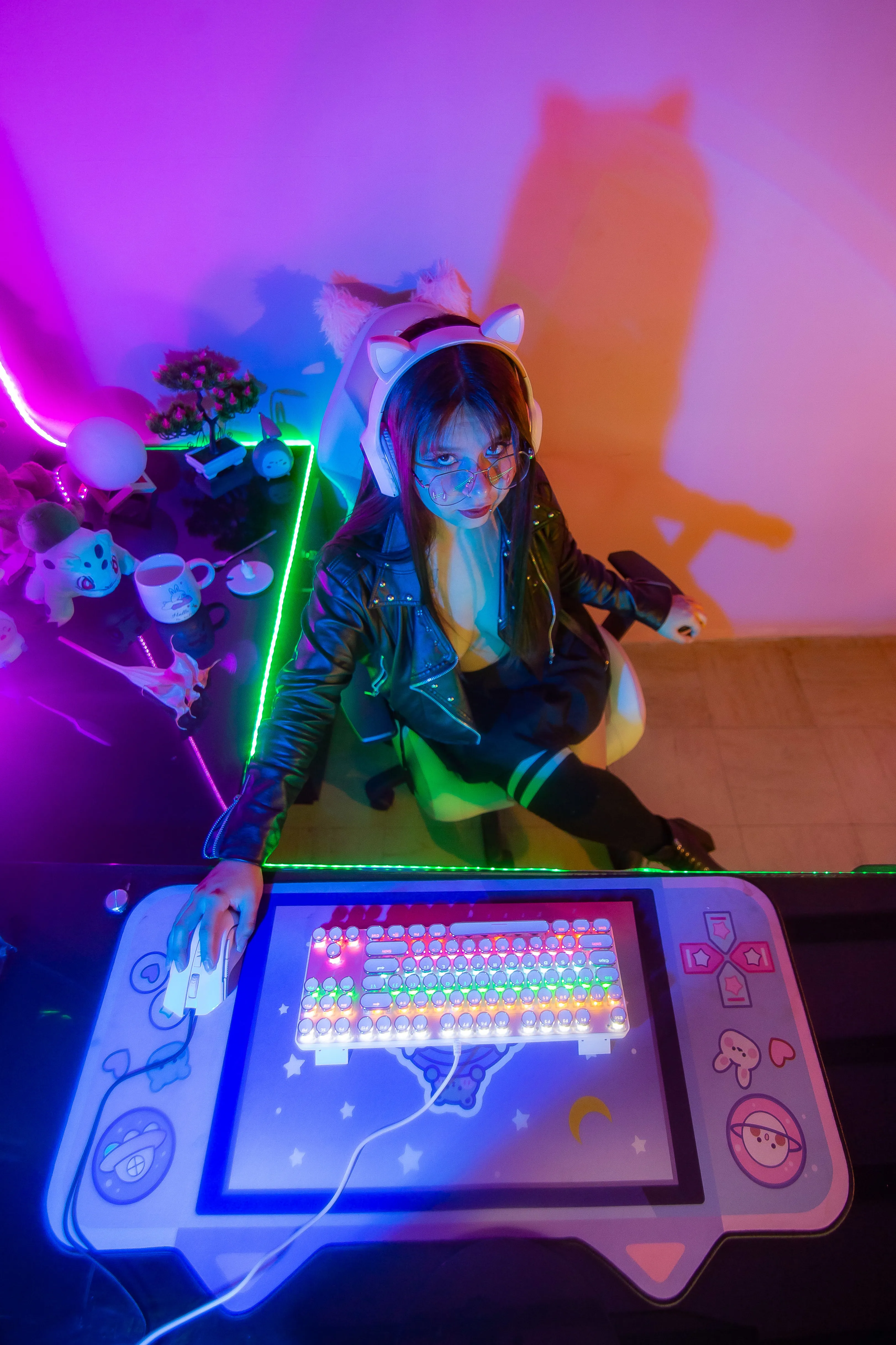 Live sex webcam photo for MiaSweet100 #7222657