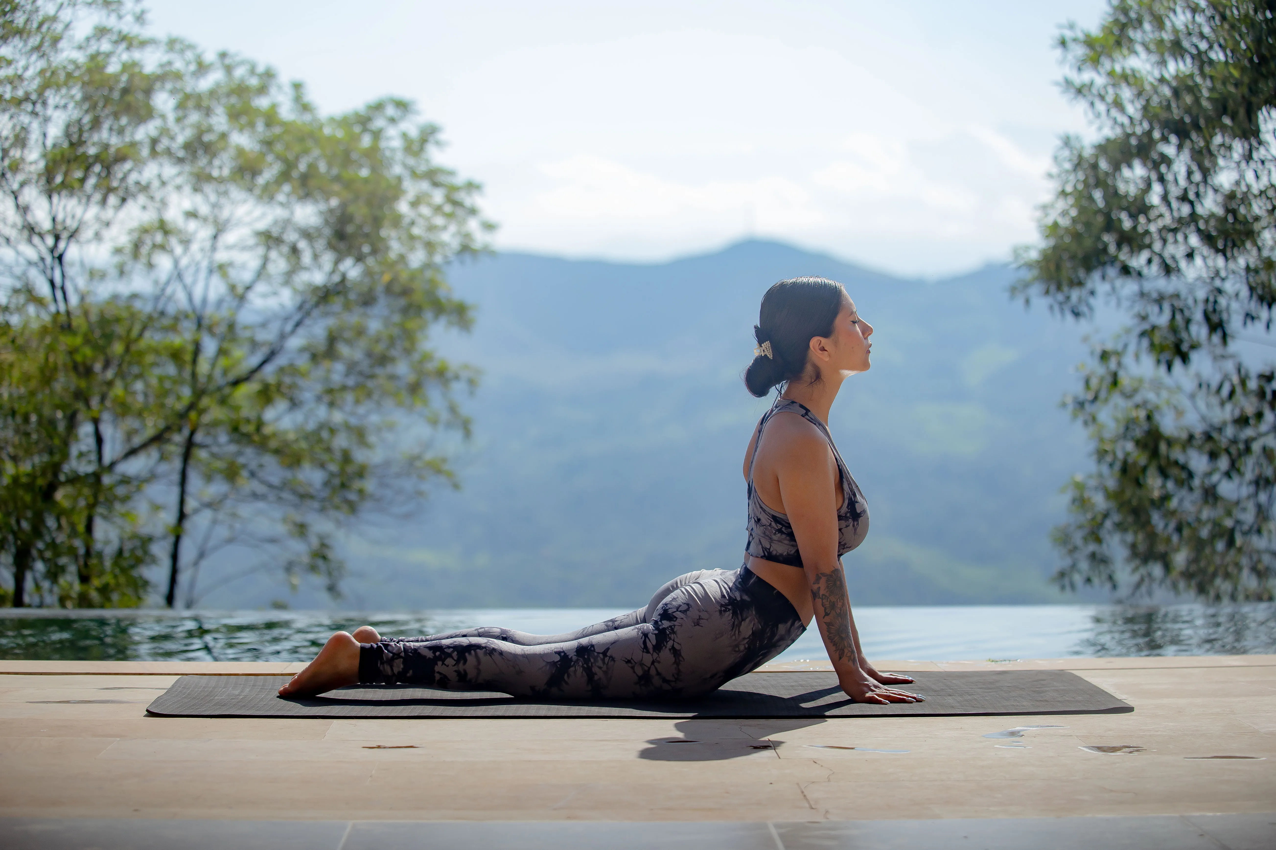 Live sex webcam photo for MiaSweet100 #7223891