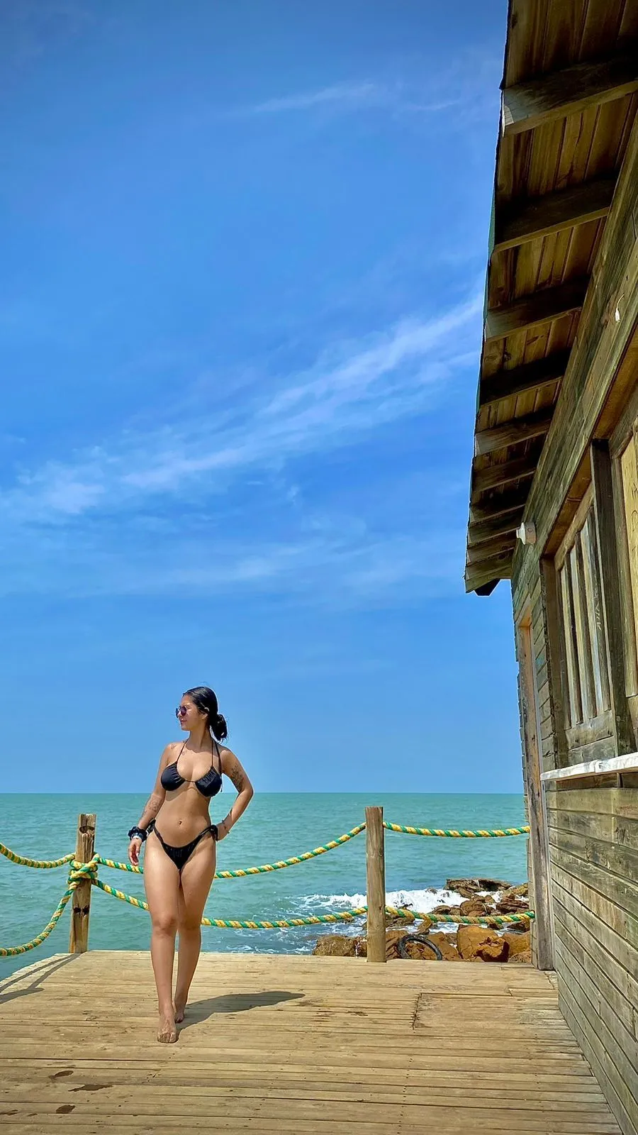 Live sex webcam photo for MiaSweet100 #7223692