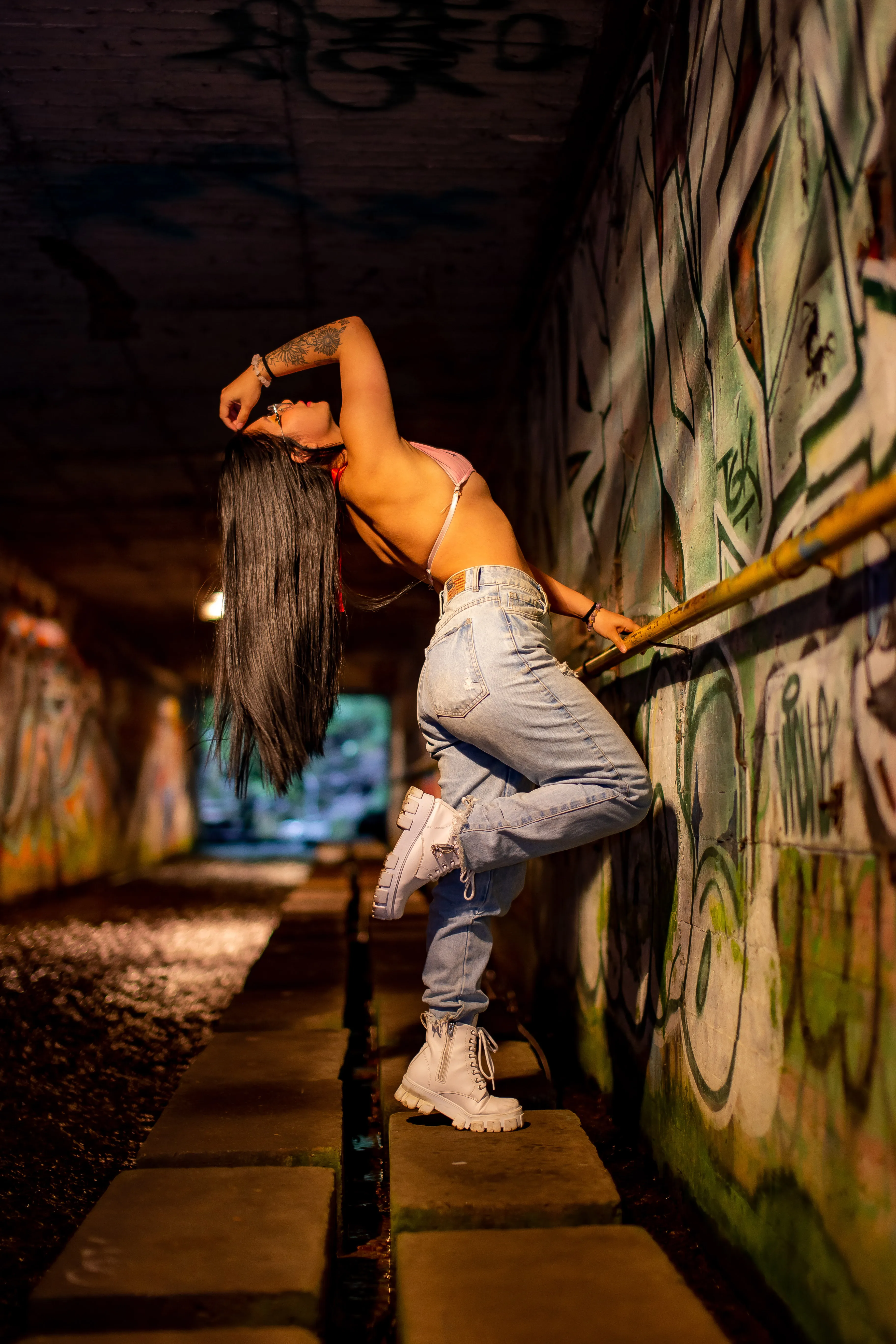 Live sex webcam photo for MiaSweet100 #7433813