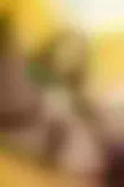 Live sex webcam photo for MiaSweet100 #7433692
