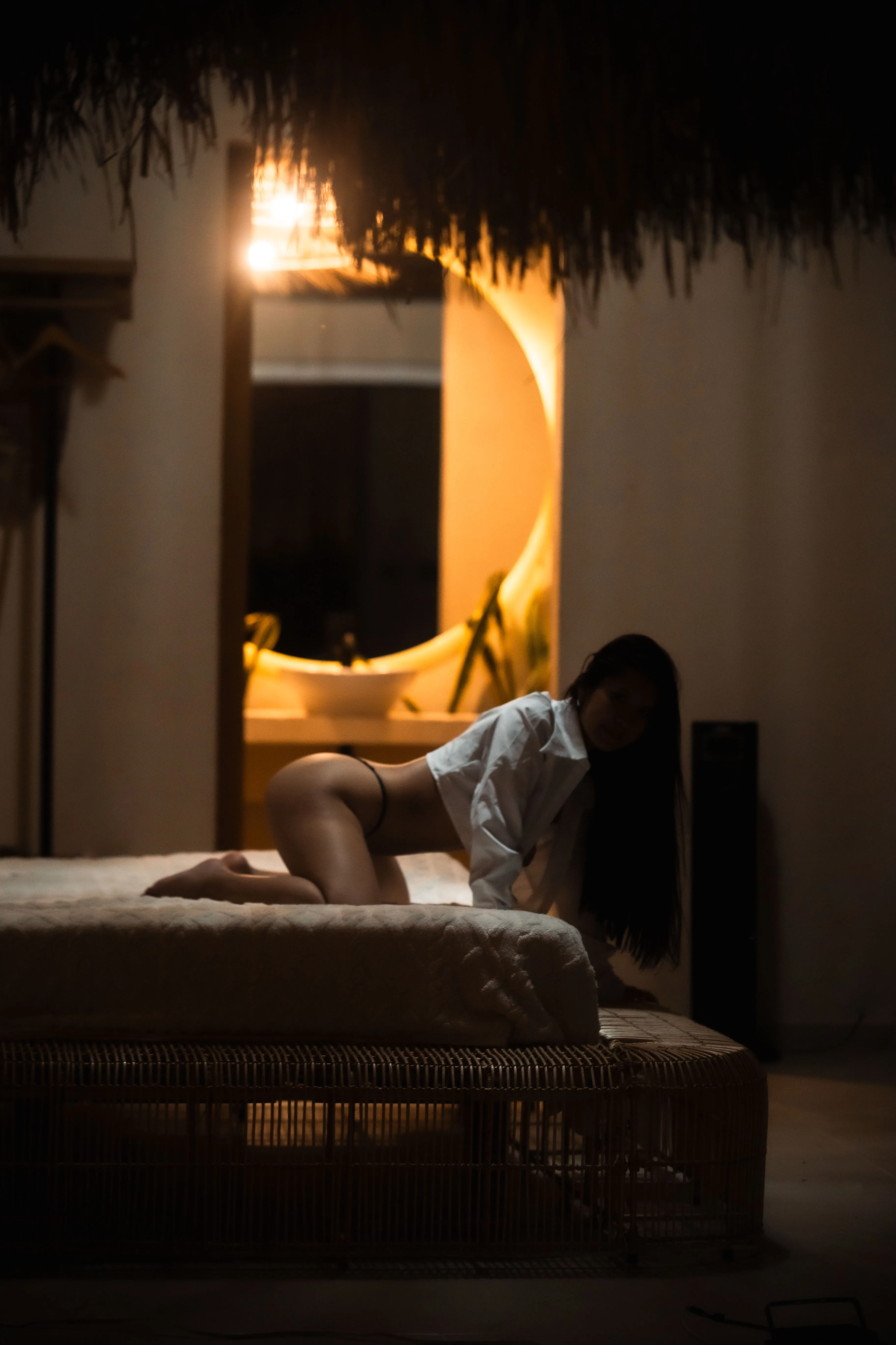 Live sex webcam photo for MiaSweet100 #7433816