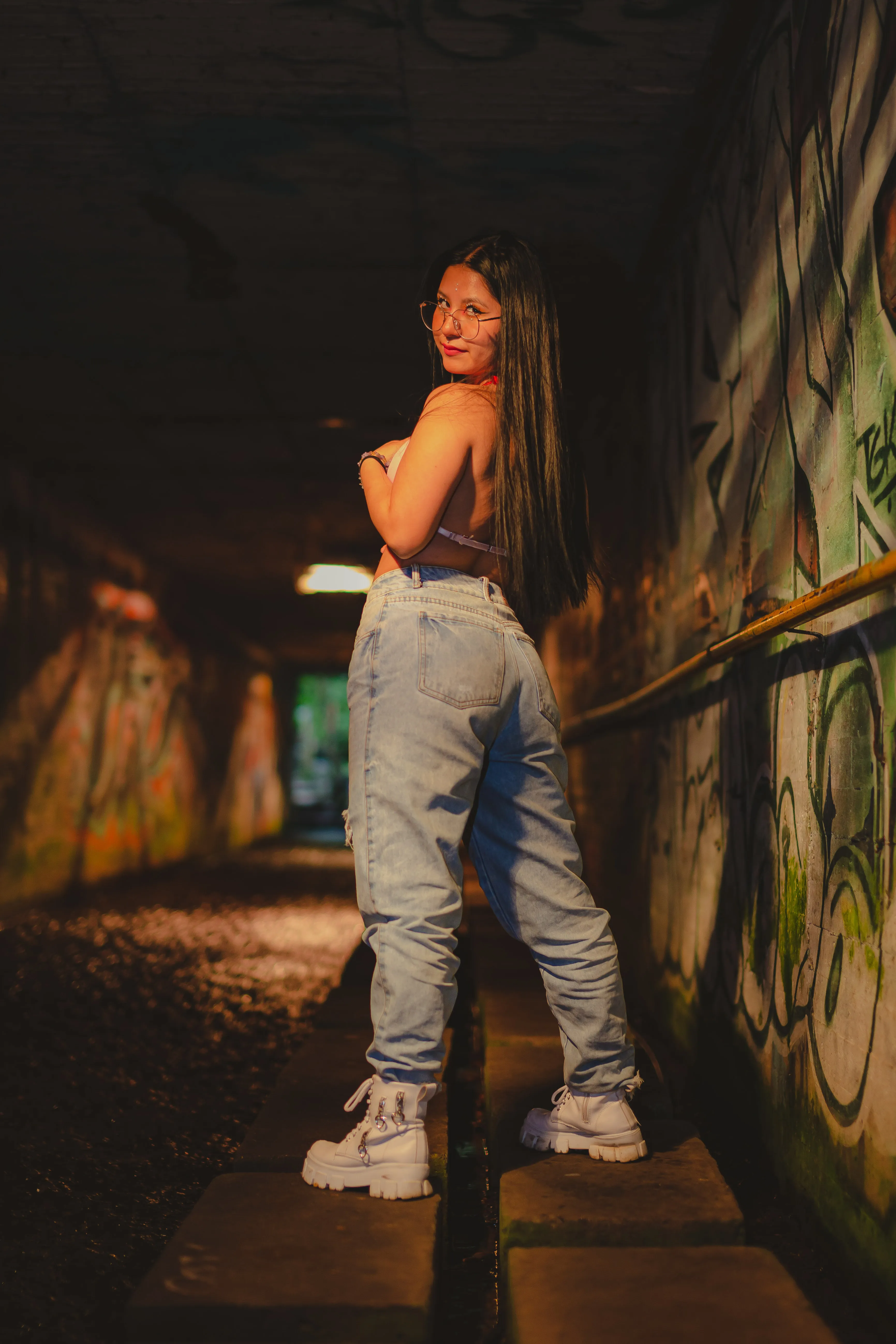 Live sex webcam photo for MiaSweet100 #7433814