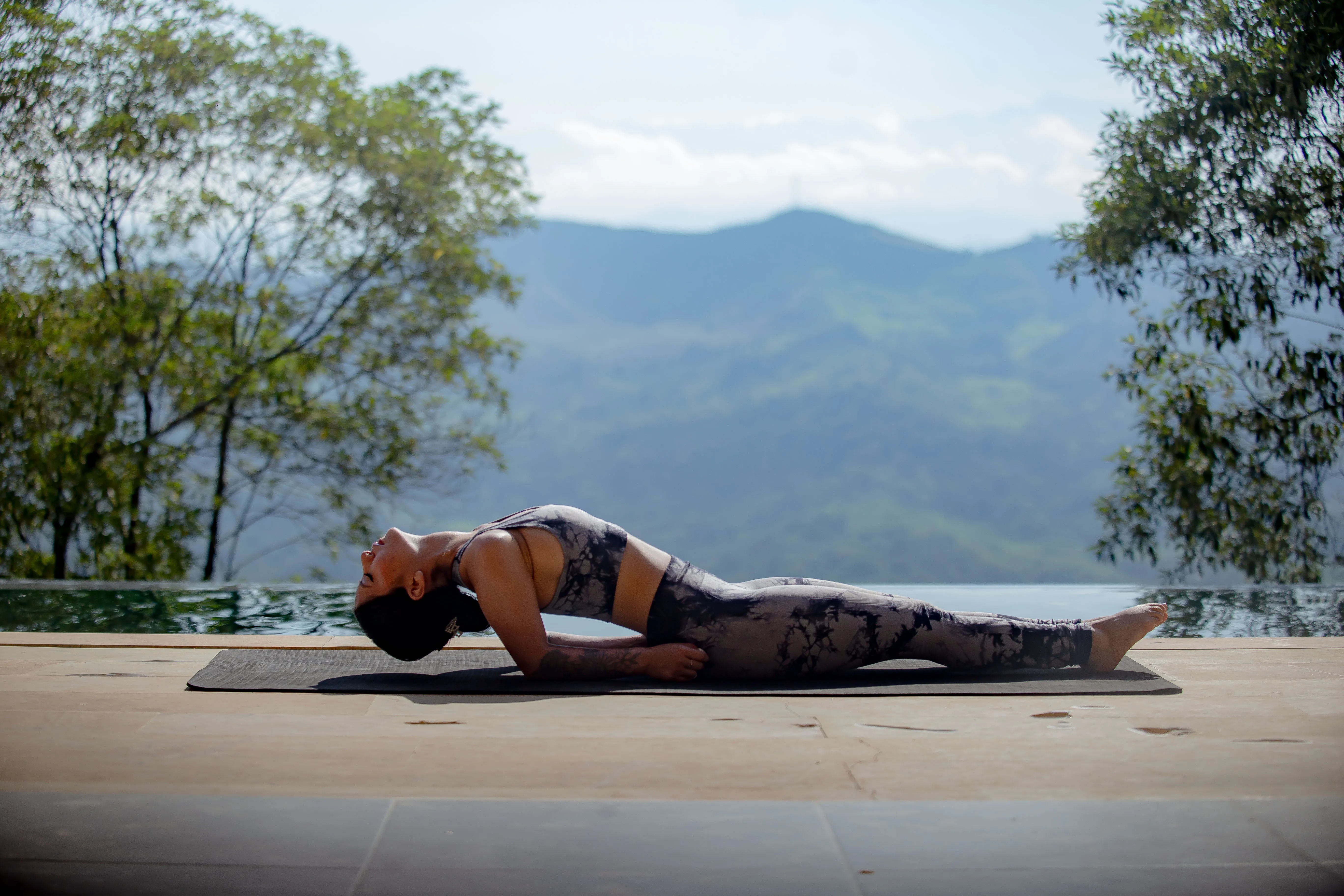 Live sex webcam photo for MiaSweet100 #7433834