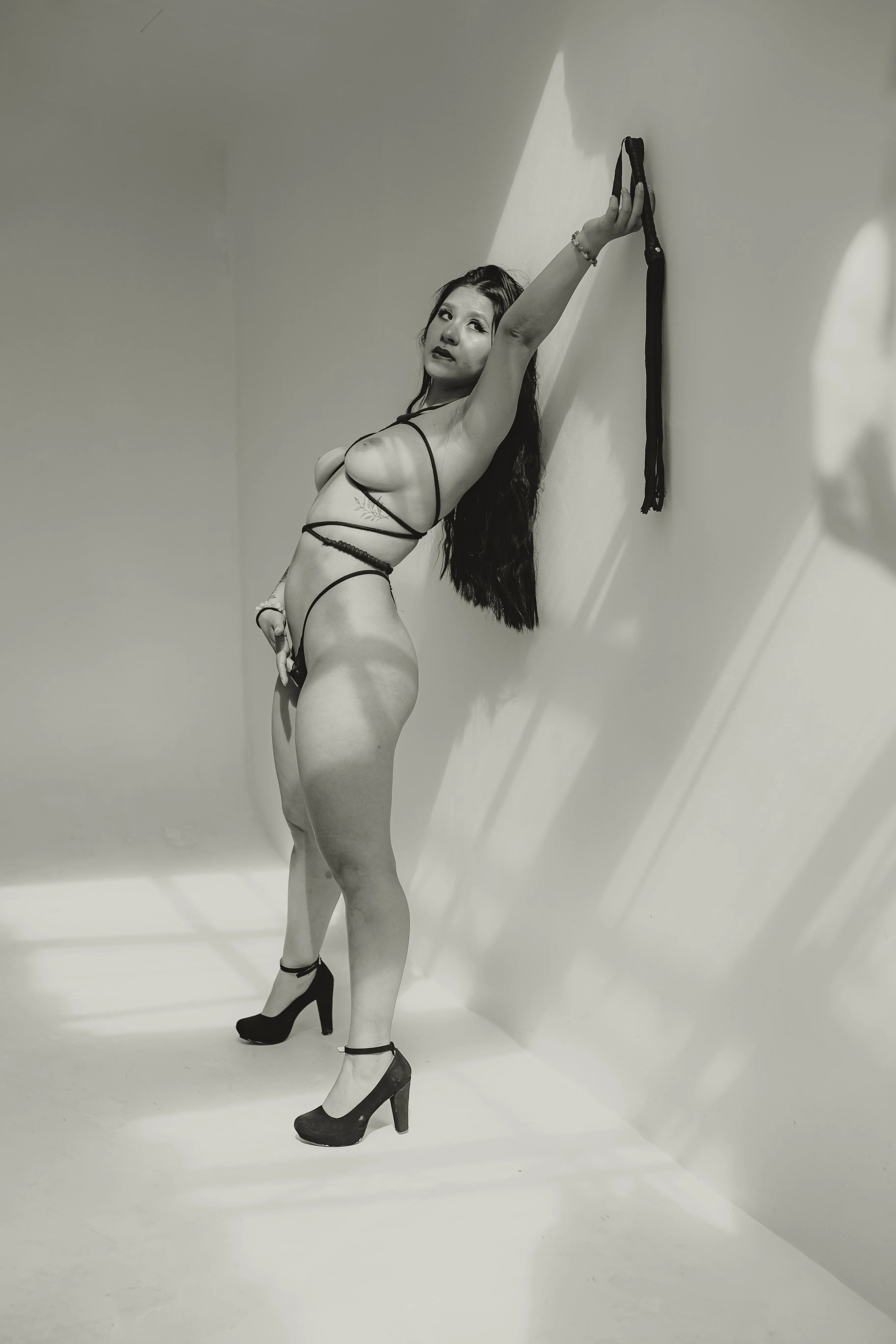 Live sex webcam photo for MiaSweet100 #7433803