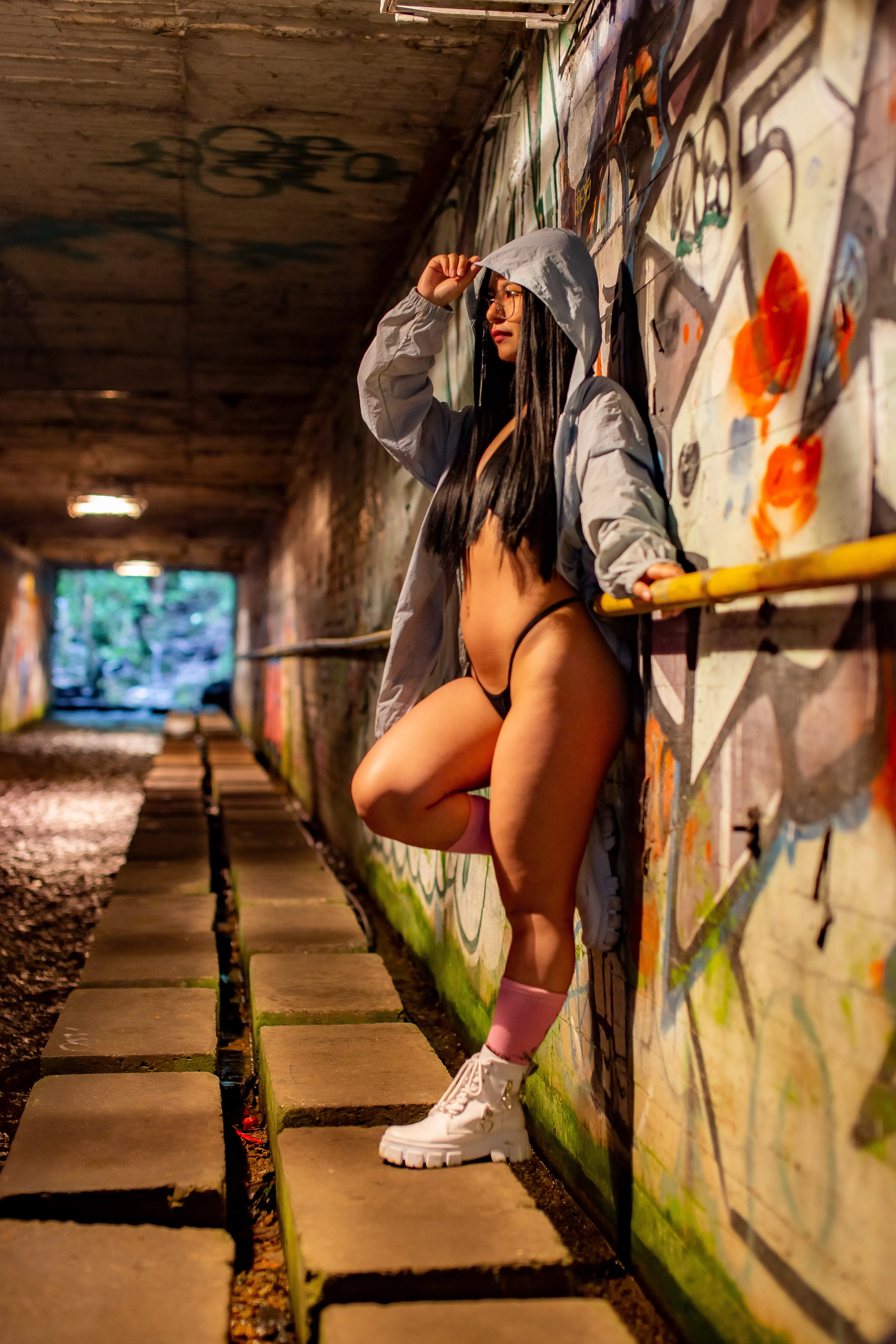 Live sex webcam photo for MiaSweet100 #7433810