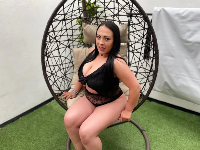 Live sex webcam photo for Nicolestone188 #6296315