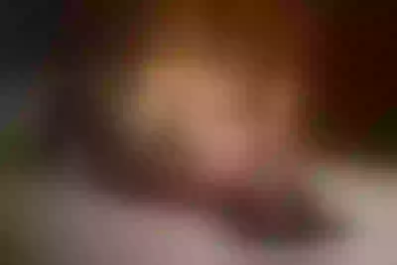 Live sex webcam photo for KataCastello #3756656