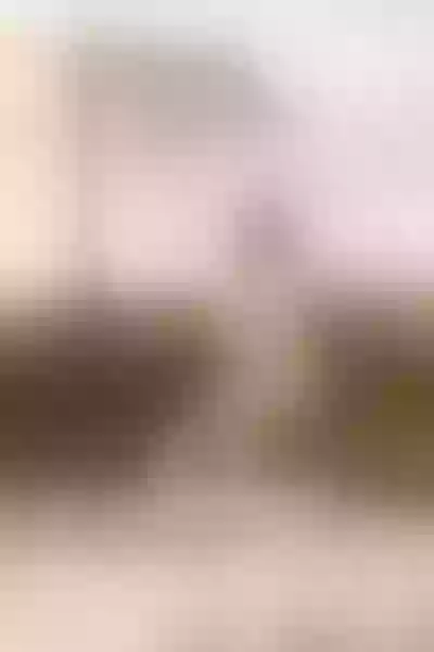 Live sex webcam photo for KataCastello #3756631