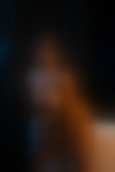 Live sex webcam photo for KataCastello #3669833