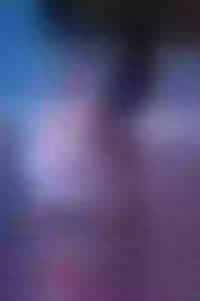 Live sex webcam photo for KataCastello #3756619