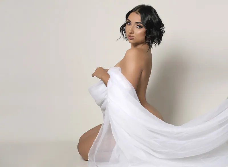 Live sex webcam photo for KataCastello #4106944
