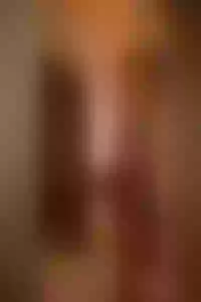 Live sex webcam photo for KataCastello #3756655