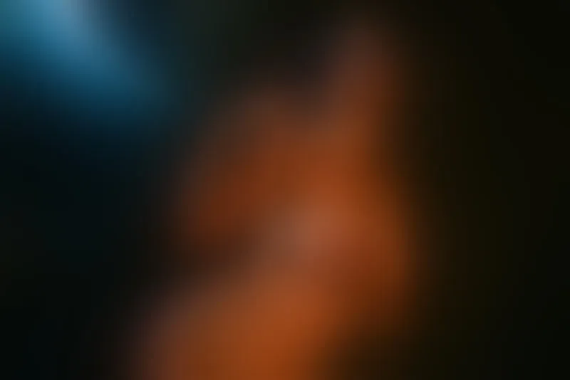 Live sex webcam photo for KataCastello #3669828