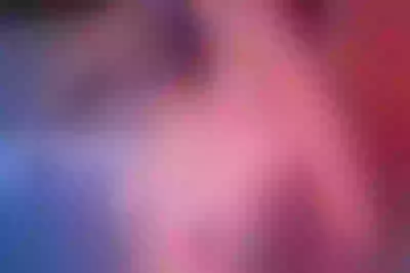 Live sex webcam photo for KataCastello #3756663