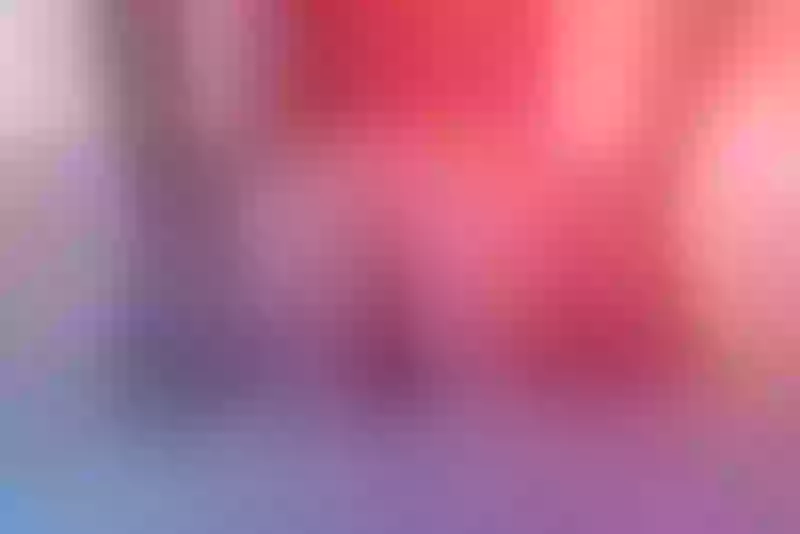 Live sex webcam photo for KataCastello #3756670