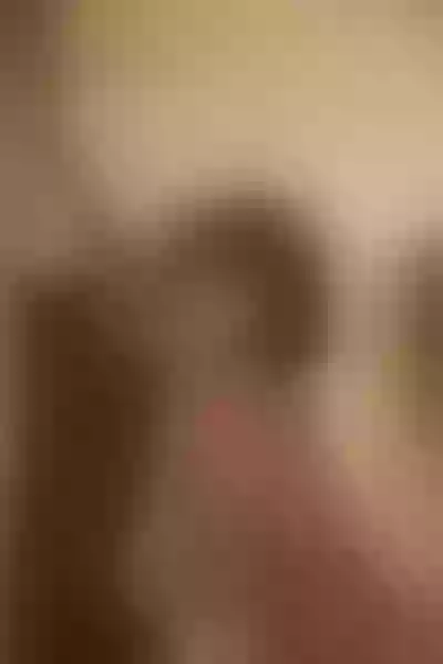 Live sex webcam photo for KataCastello #3756668