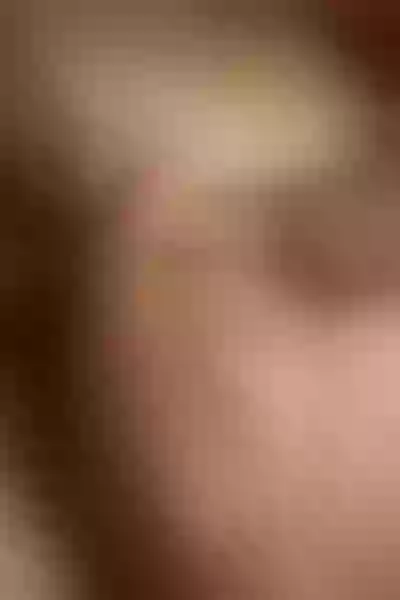 Live sex webcam photo for KataCastello #3756661