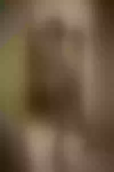 Live sex webcam photo for KataCastello #3756657