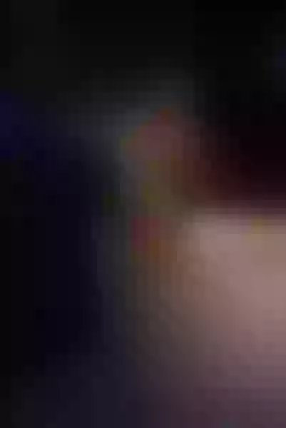 Live sex webcam photo for KataCastello #3669832