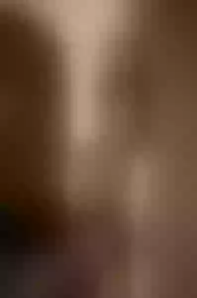 Live sex webcam photo for KataCastello #3756662