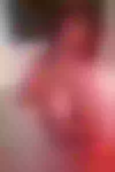 Live sex webcam photo for KataCastello #3756660