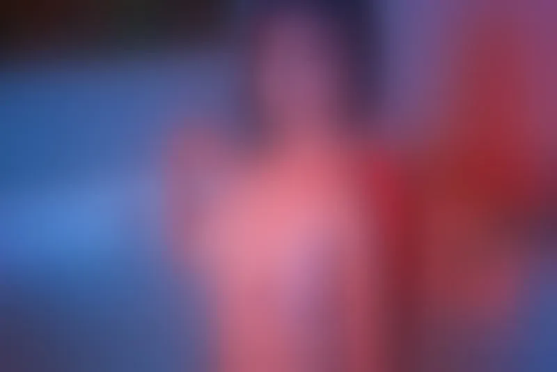 Live sex webcam photo for KataCastello #3756667