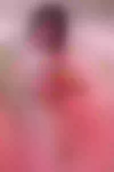 Live sex webcam photo for KataCastello #3756654